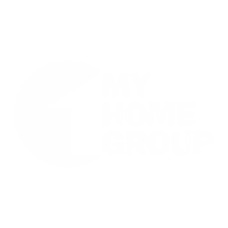clients logo